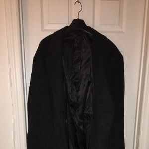 Ralph Lauren 54L men coat